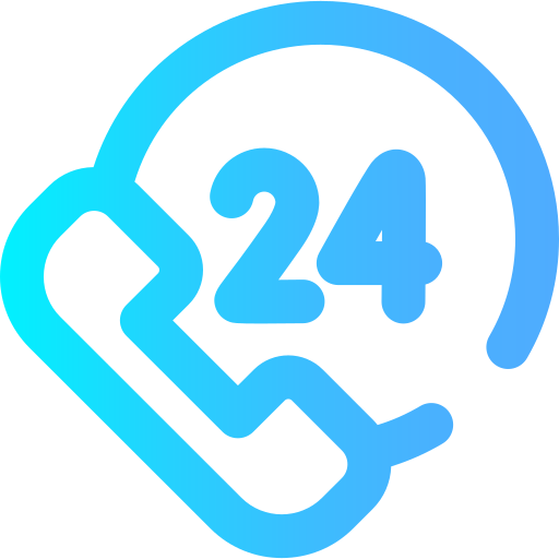 24/7 Emergency Care services available for immediate medical attention