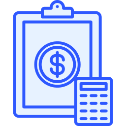Best affordable health insurance plans for individuals and families