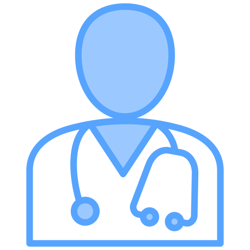 Team of experienced doctors delivering expert patient care
