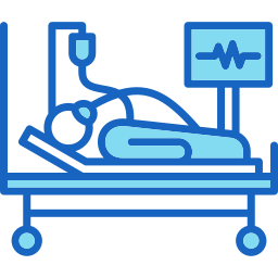 Shree Sai is a trusted ICU hospital in Vasai West offering 24/7 critical and emergency care services.
